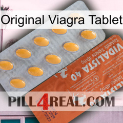 Original Viagra Tablet 43